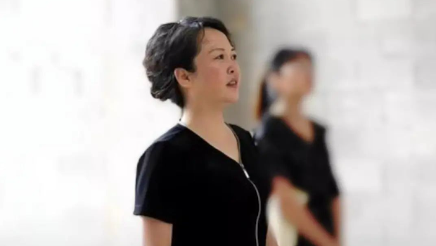 刘俊 图据人民网贵州频道 刘俊 图据人民网贵州频道