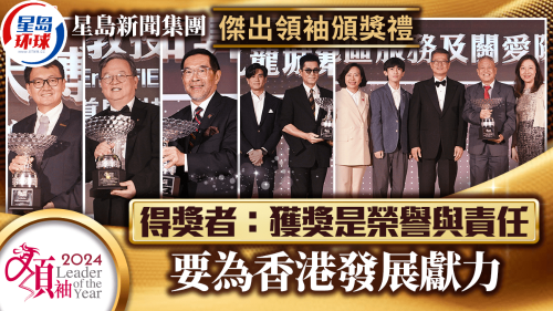 20250620___LOTY03 20250620___LOTY03