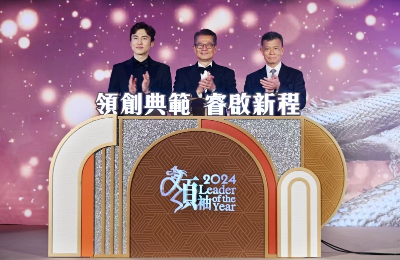 三人合影 三人合影