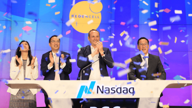 脑再生股价年内丧升640倍 脑再生股价年内丧升640倍