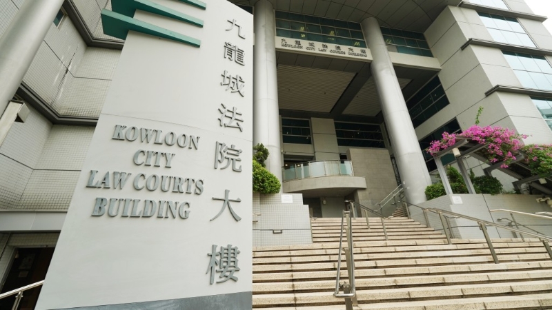 迷晕贼涉劫300万元名牌袋 迷晕贼涉劫300万元名牌袋