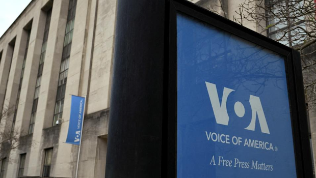 美国之音再有639人收到大信封。 美国之音再有639人收到大信封。