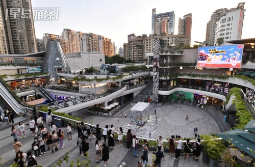 信用卡签帐优惠吸北上客 信用卡签帐优惠吸北上客