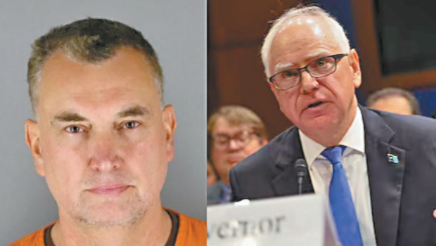 哥伦比亚大学毕业生哈利勒在妻子(右)和奥卡西奥哥德斯(左)陪同下,步出新泽西州纽瓦克机场。 哥伦比亚大学毕业生哈利勒在妻子(右)和奥卡西奥哥德斯(左)陪同下,步出新泽西州纽瓦克机场。