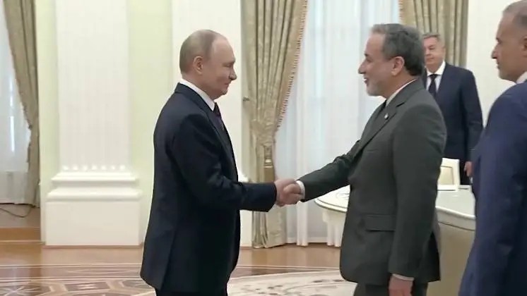 普京会见伊朗外长.jpg 普京会见伊朗外长.jpg