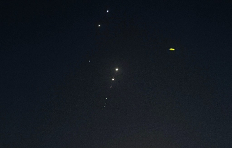 多哈上空传出爆炸声。多哈上空传出爆炸声。 多哈上空传出爆炸声。多哈上空传出爆炸声。