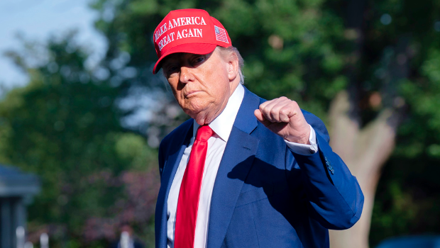 以伊停火内幕曝! 以伊停火内幕曝!