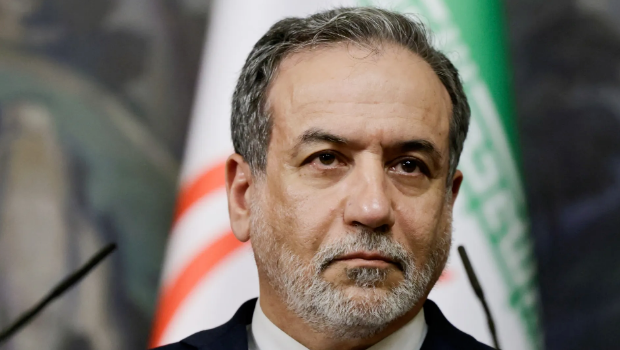 阿拉格齐 阿拉格齐