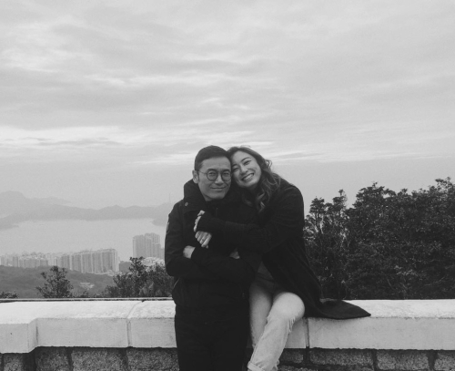 苗彤是苗侨伟女儿。 苗彤是苗侨伟女儿。