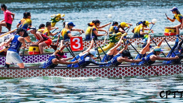 “警龙”自二零零四年起,已为各慈善机构筹得逾860万港元。 “警龙”自二零零四年起,已为各慈善机构筹得逾860万港元。