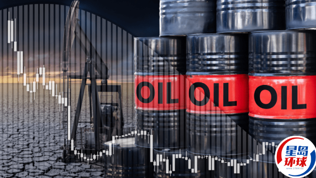 以伊停火令风险溢价消退 以伊停火令风险溢价消退