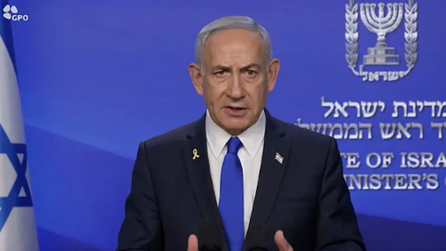 内塔尼亚胡 内塔尼亚胡