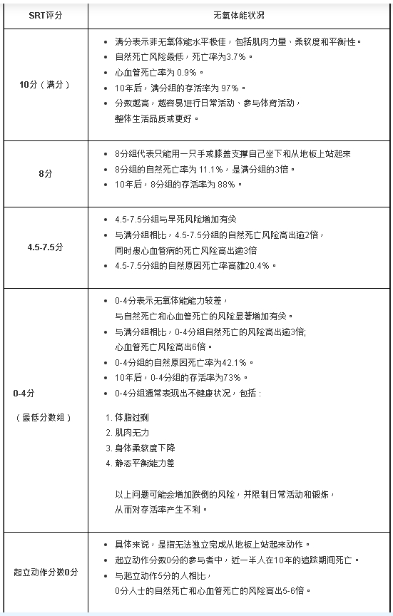 微信截图_20250624135054 微信截图_20250624135054