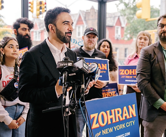 马姆达尼 马姆达尼