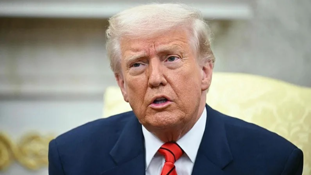 特朗普.jpg 特朗普.jpg