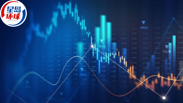 BOSS直聘宣布,将发售3000万股新股,当中一成在香港公开发售 BOSS直聘宣布,将发售3000万股新股,当中一成在香港公开发售