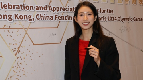 全国青联换届 全国青联换届