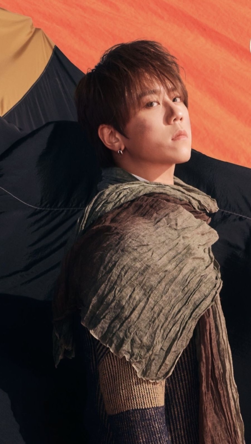 姜涛2018年参加ViuTV选秀节目《Good Night Show 全民造星》夺得冠军。 姜涛2018年参加ViuTV选秀节目《Good Night Show 全民造星》夺得冠军。