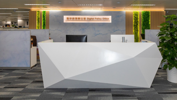 “药倍安心”亦获“数字办”举办的香港信息及通讯科技奖。 “药倍安心”亦获“数字办”举办的香港信息及通讯科技奖。