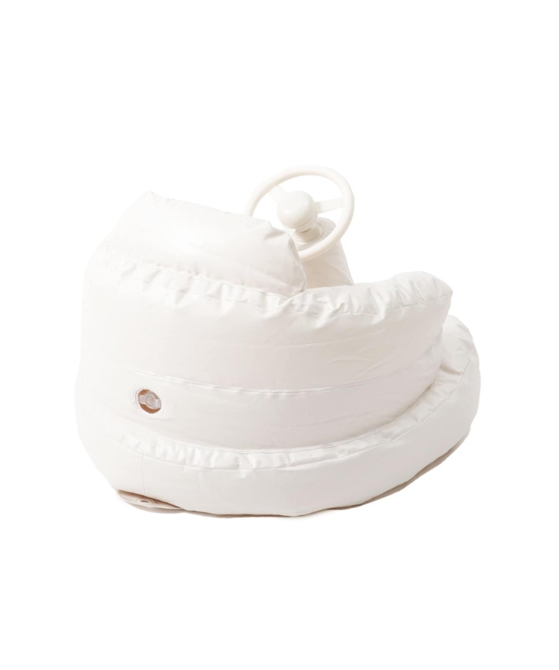 14. 婴儿充气椅 14. 婴儿充气椅