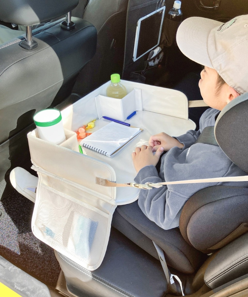 13. 随行折叠游戏桌 13. 随行折叠游戏桌