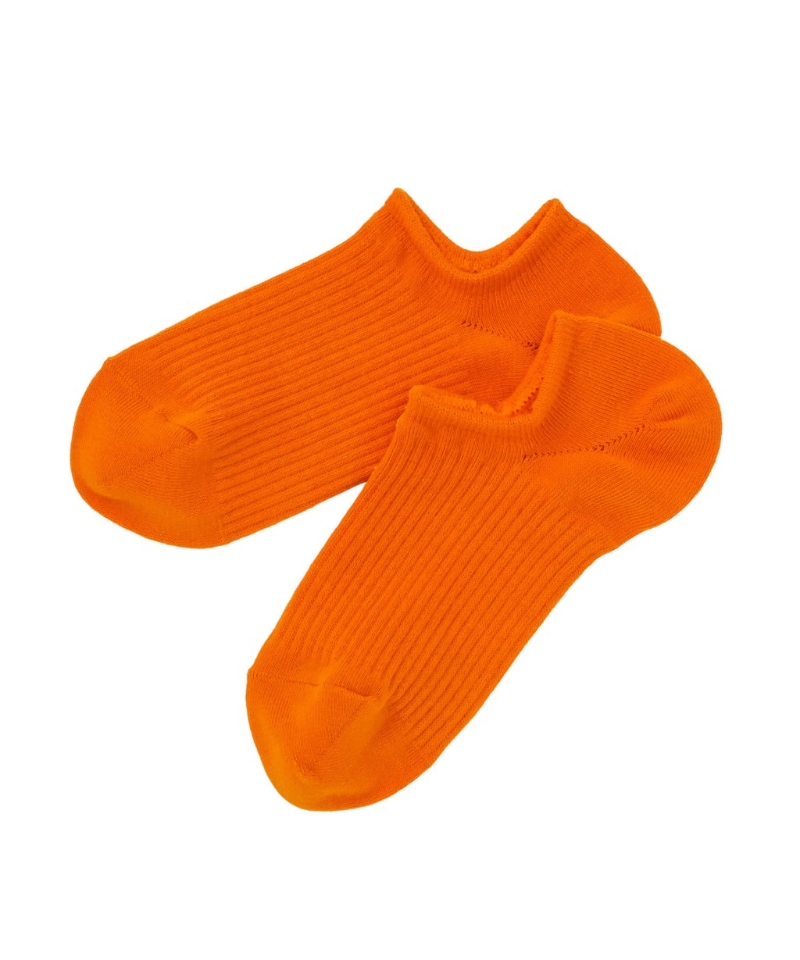 5. 防泼水中筒运动袜 5. 防泼水中筒运动袜