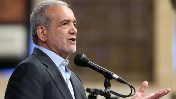 佩泽希齐扬 佩泽希齐扬