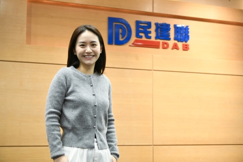 莊雅婷 莊雅婷