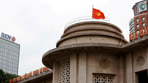 推翻政府不会处极刑! 推翻政府不会处极刑!