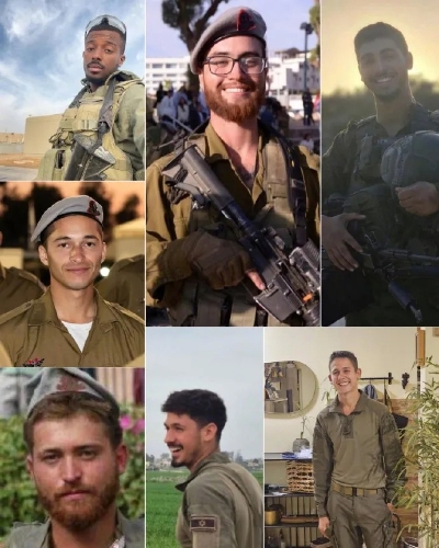 图据环球时报 图据环球时报