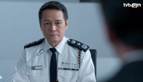 杨仲恩状态一流。 杨仲恩状态一流。