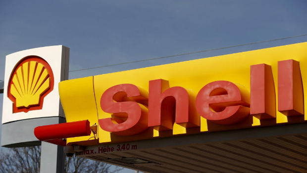 Shell否认洽谈收购英国石油。 Shell否认洽谈收购英国石油。