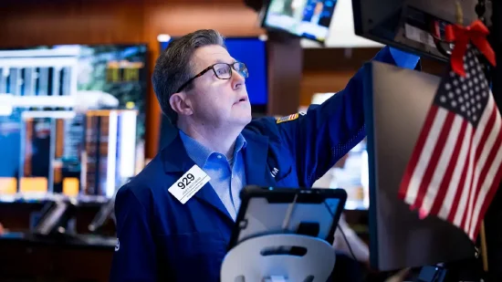 ae6347a7-b43c-4652-9d8c-ad27c5a49cc9 ae6347a7-b43c-4652-9d8c-ad27c5a49cc9