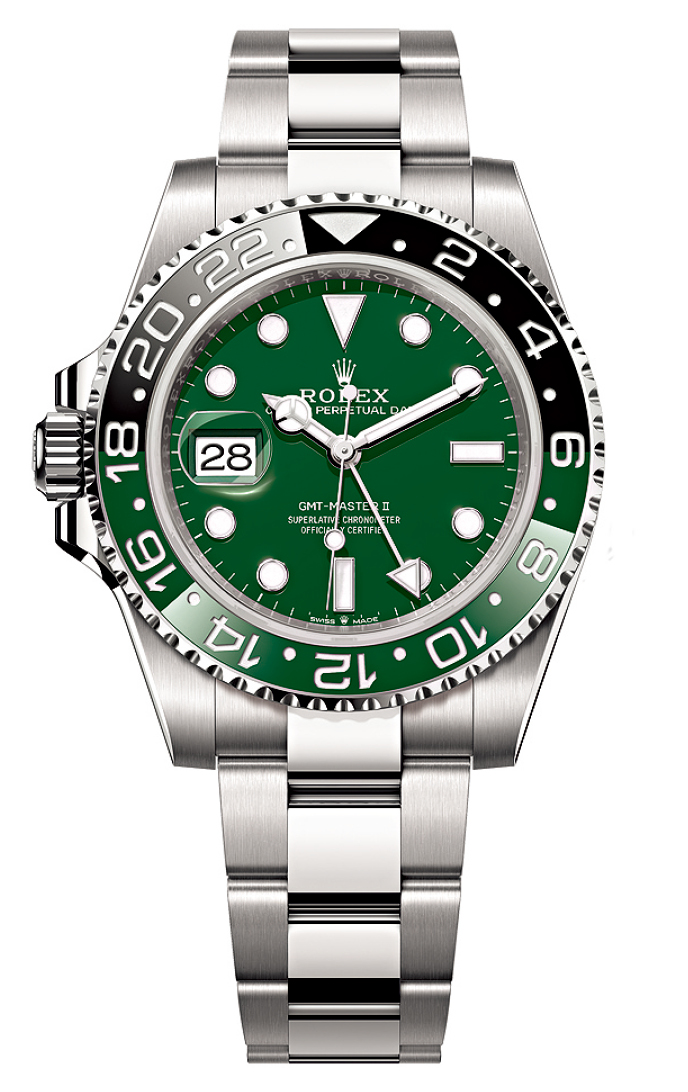 2025年新作 2 2025年新作 2