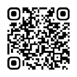 Fea020gQR260625_fmt Fea020gQR260625_fmt