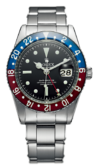 1955年至1959年 1955年至1959年