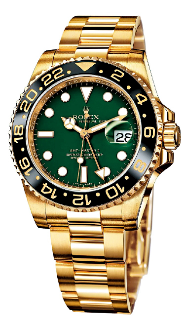 2005年至2019年 2005年至2019年