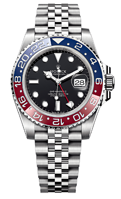 2018年至今 2018年至今