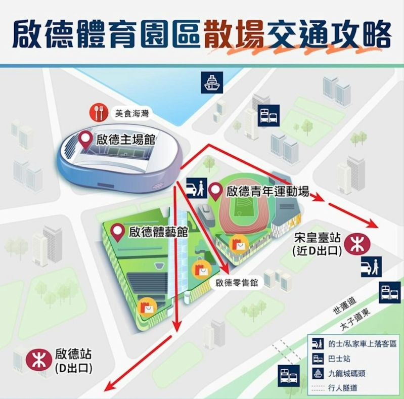 7QrBRzZevQPJDD00qemluD8EzGDD1_Yt_0 7QrBRzZevQPJDD00qemluD8EzGDD1_Yt_0