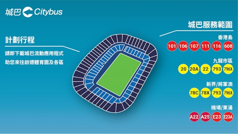 s1ZS6weiRgxkGCi1NWgZqsnzM6tswqV7 s1ZS6weiRgxkGCi1NWgZqsnzM6tswqV7