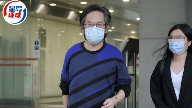 被告胡桁志 被告胡桁志