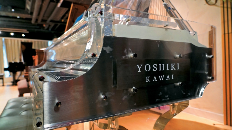 FEA21P01260625 copy FEA21P01260625 copy