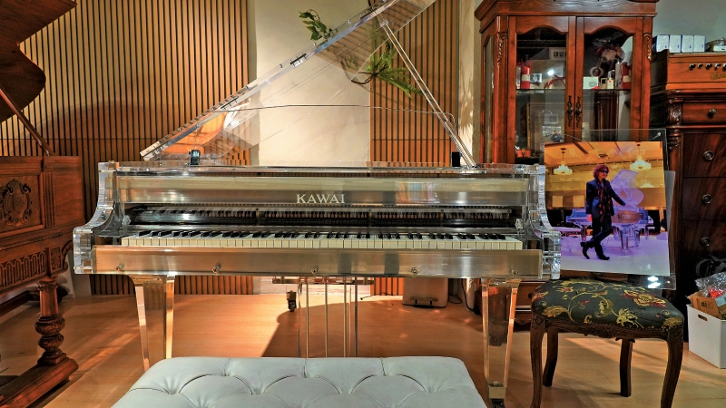 FEA21P02260625 copy FEA21P02260625 copy