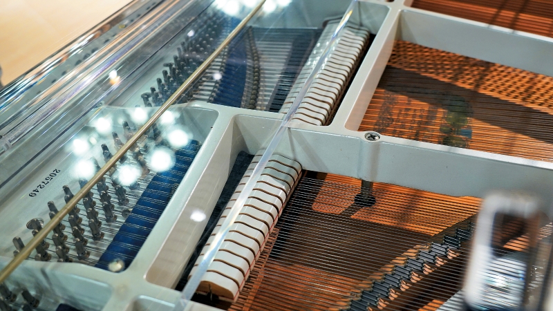 FEA21P03260625 copy FEA21P03260625 copy