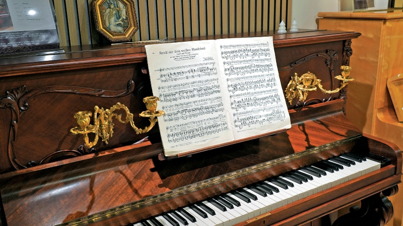 FEA21P04260625 copy FEA21P04260625 copy