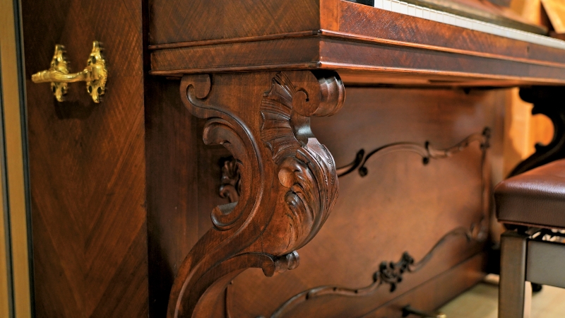 FEA21P05260625 copy FEA21P05260625 copy