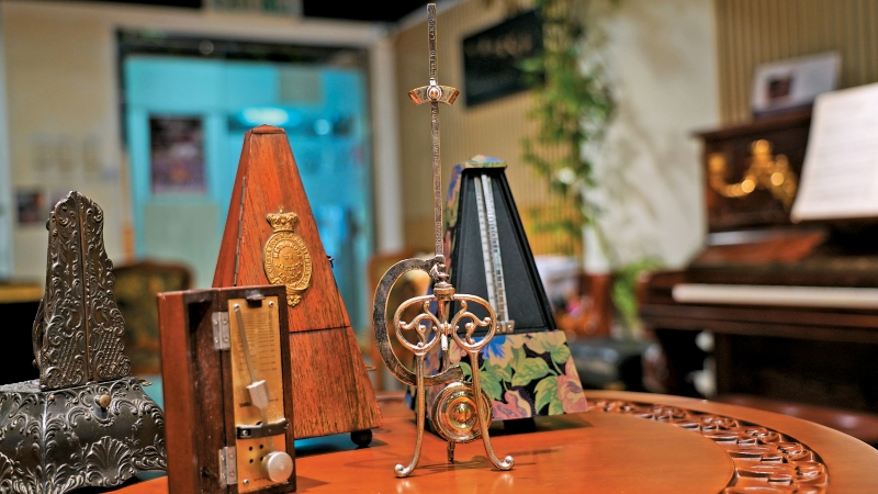 FEA21P06260625 copy FEA21P06260625 copy