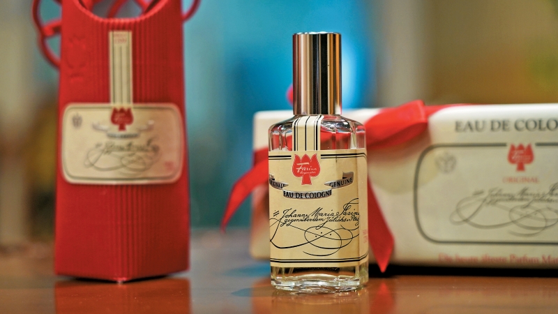 FEA21P07260625 copy FEA21P07260625 copy