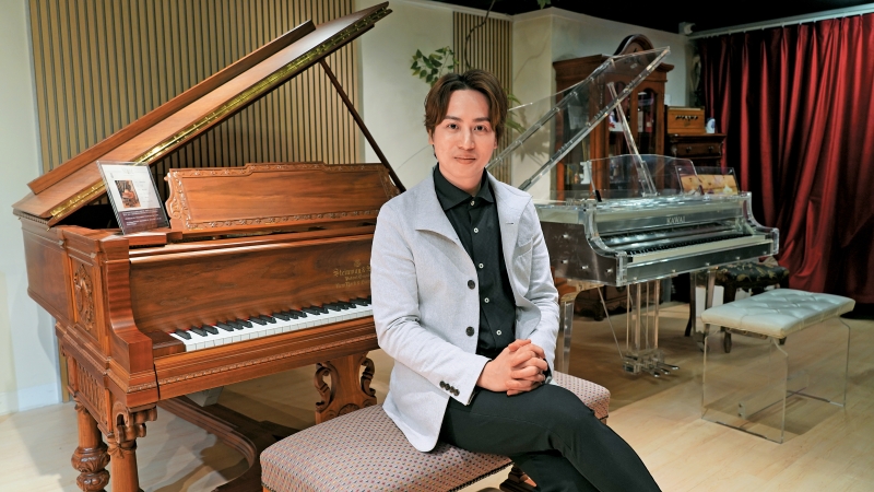 FEA21P08260625 copy FEA21P08260625 copy