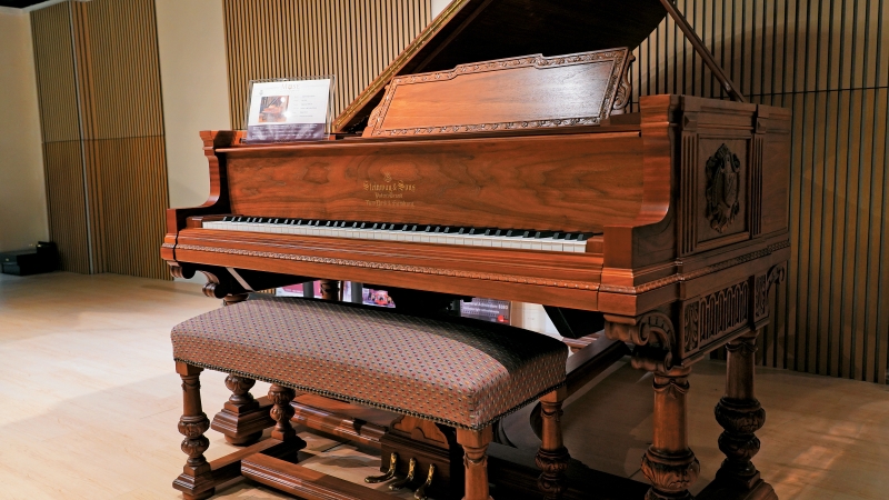 FEA21P09260625 copy FEA21P09260625 copy